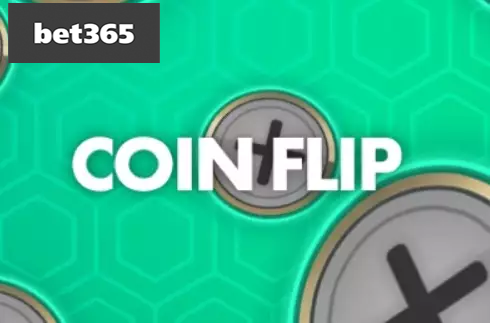 Coin Flip